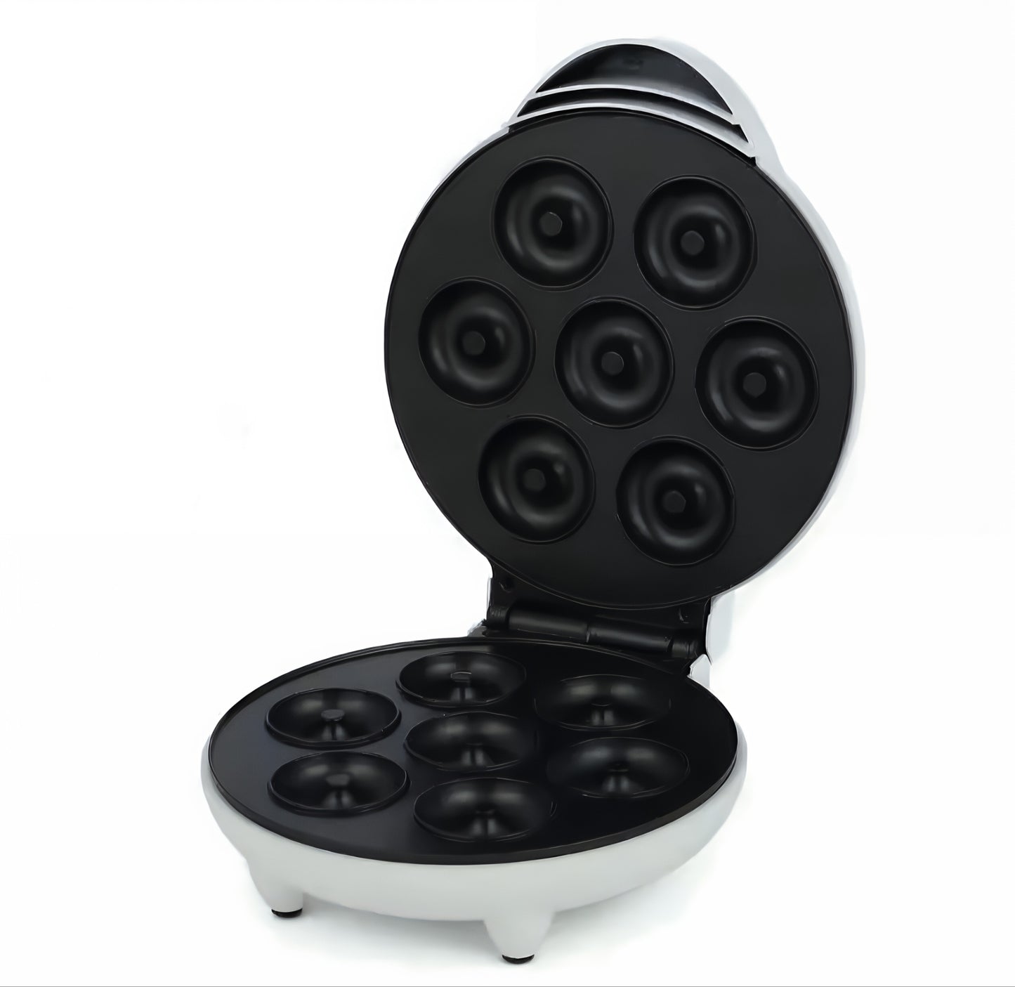 Minimelt Donuts maker